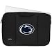Penn State Nittany Lions 13 Laptop Sleeve
