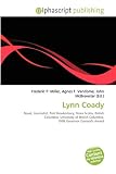 Lynn Coady
