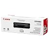 Canon �g�i�[�J�[�g���b�W328 CRG-328