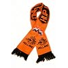 Holland National Soccer Team - Premium Fan Scarf - Ships from USA