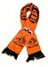 Holland National Soccer Team - Premium Fan Scarf - Ships from USA