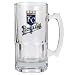 Kansas City Royals 1-Liter Macho Mug  (Primary Logo)