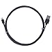 Lightning Cable [Apple MFi Certified], 3.3 Feet, 8 Pin to USB Sync Cable Charging Cord for iPhone X Xs Xr Xs Max 8 8 Plus 7 7 Plus 6s 6s Plus 6 6+ iPad Pro iPad Air iPad Mini iPod Touch
