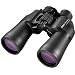 Nikon 10-22x50 Action Zoom XL Porro Prism Binocular
