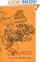 THE PILGRIM'S REGRESS