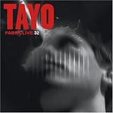 Fabriclive.32 [Import]