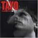 Fabriclive 32 von Tayo - alle Infos