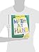 Math At Hand: Problem Solving, Book B