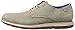 Mark Nason Los Angeles Men's Watford Slip-On Loafer