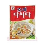 商品の詳細