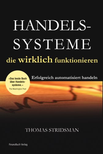 automatisiert