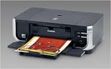 Review Canon  / Canon Photo Inkjet Printer Pixma iP4300