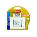 H�hnel HL-50B 3,7V 850mA Ersatzakku Typ Olympus LI-50B