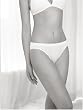 Maidenform Women's One Fab Fit Bikini  #40276