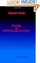 �tudes de psychologie sociale (French Edition)