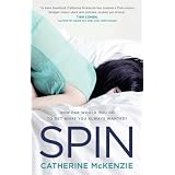 Spinby Catherine McKenzie