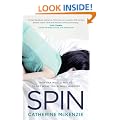Spin