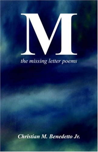 Poems