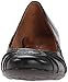 Naturalizer Women's Ginger Ballet Flat