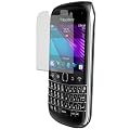 BLACKBERRY BOLD 9790 SCREEN-SHIELD CASE / GUARD / COVER / SHIELD / FILM