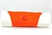 Jordan Jumpman HeadBand Adult Unisex Style# 108540-101