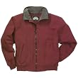 Weather Proof - Squall Storm Jacket (P4088)