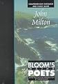John Milton: Paradise Lost