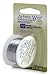 Artistic Wire Beadalon 32 Gauge, Stainless Steel, 30-Yard