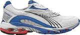 Diadora Men's Mythos Star