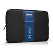 Marware SportFolio Sleeve for MacBook Pro 15-inch