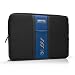 Marware Sportfolio Sleeve 15