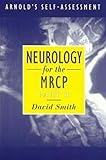 Neurology for the MRCP. Part 2