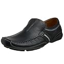 Steve Madden Men's Landon Slip On