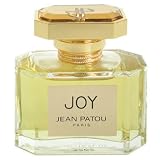 Health & Personal Care : Joy by Jean Patou Eau de Parfum Spray 30ml