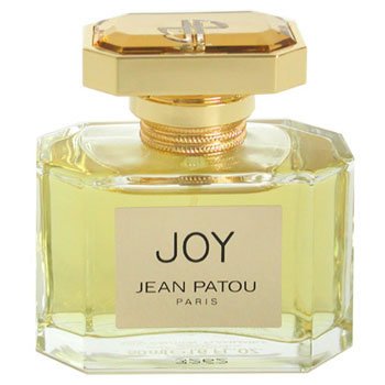 Childrens Toyshop  Health & Personal Care : Joy by Jean Patou Eau de Parfum Spray 30ml