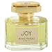 Jean Patou Joy Eau de Parfum Spray 50ml