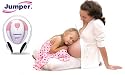 AngelSounds Fetal Heart Detector (Doppler)