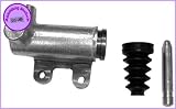 Produkt-Bild: Nehmerzylinder ALFA ROMEO 145 (930) - 1.6 i.e. 16V T.S