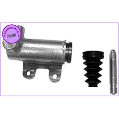 Nehmerzylinder ALFA ROMEO 145 (930) - 1.6 i.e. 16V T.S