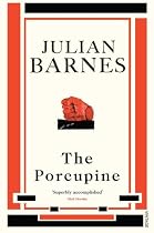 The Porcupine