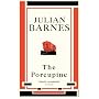 The Porcupine