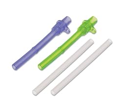 Munchkin Replacement Straws, 2 Pack