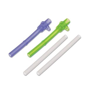 Munchkin-Replacement-Straws-2-Pack