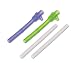 Munchkin Replacement Straws, 2 Pack