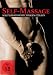 Self-Massage - Masturbationstechniken f&uuml;r ihn