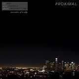 Various Proximity One: Narrative of a City