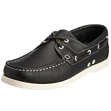 KG by Kurt Geiger Sorrento Lace-Up