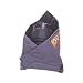 Roadwired RAPS! Advanced Protection System Wrap, Small - Gray