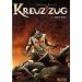 Comic Serien