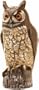 Dalen OW6 Gardeneer 16-Inch Molded Owl